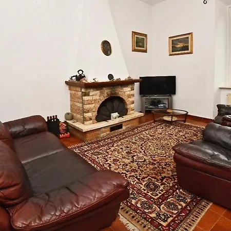 Borgo 98 Tripla Con Bagno Privato