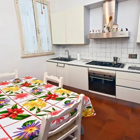 Borgo 98 Tripla Con Bagno Privato