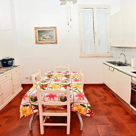 Guest house Borgo 98 Tripla Con Bagno Privato
