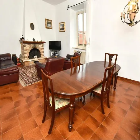 Guest house Borgo 98 Tripla Con Bagno Privato *