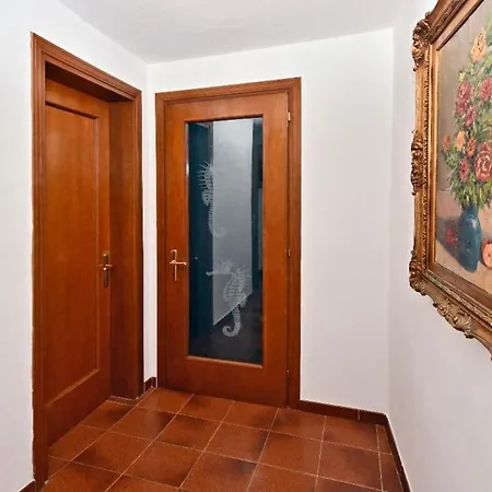 Guest house Borgo 98 Tripla Con Bagno Privato *