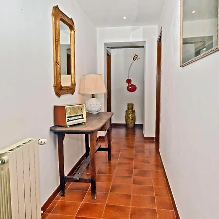 Borgo 98 Tripla Con Bagno Privato 3*